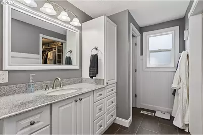 3226 W 12th St, The Dalles, OR 97058 - Photo 22