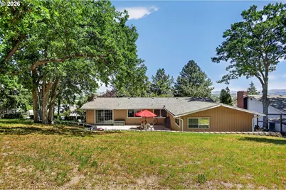 3226 W 12th St, The Dalles, OR 97058 - Photo 38