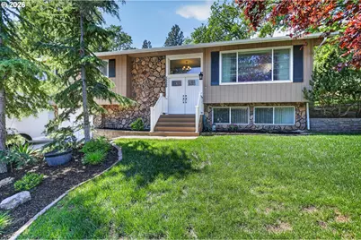 3226 W 12th St, The Dalles, OR 97058 - Photo 42