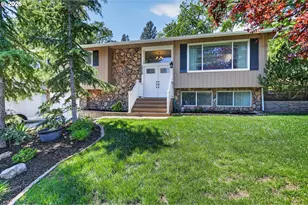 3226 W 12th St, The Dalles, OR 97058 - Photo 42
