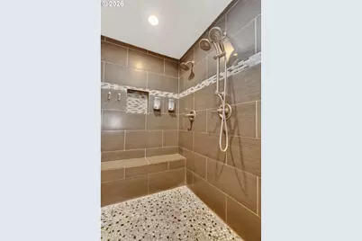 3226 W 12th St, The Dalles, OR 97058 - Photo 20