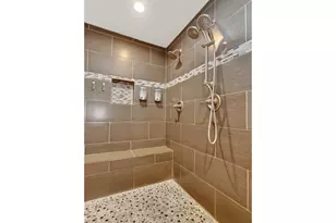 3226 W 12th St, The Dalles, OR 97058 - Photo 20