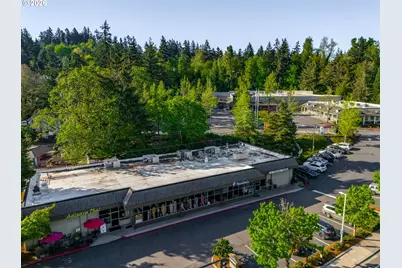 2823 Glen Haven Rd, Lake Oswego, OR 97034 - Photo 36