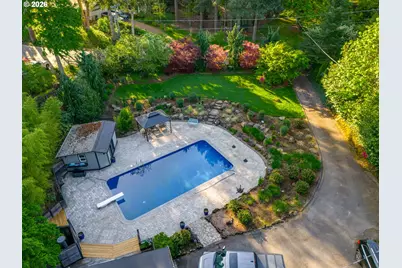 2823 Glen Haven Rd, Lake Oswego, OR 97034 - Photo 28
