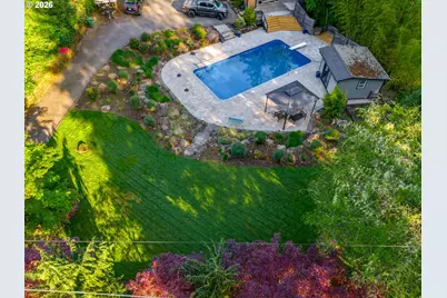 2823 Glen Haven Rd, Lake Oswego, OR 97034 - Photo 20