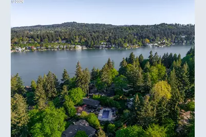 2823 Glen Haven Rd, Lake Oswego, OR 97034 - Photo 6