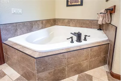 3381 Rosemont Way, Eugene, OR 97401 - Photo 28