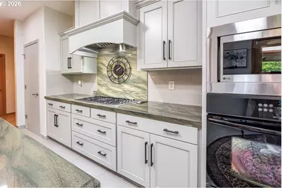 3381 Rosemont Way, Eugene, OR 97401 - Photo 16