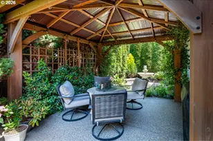 3381 Rosemont Way, Eugene, OR 97401 - Photo 40