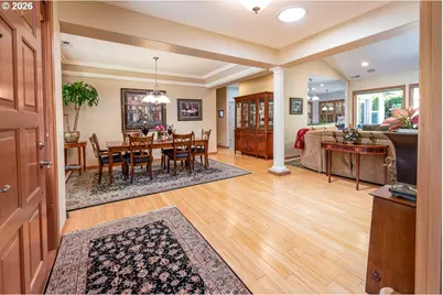 3381 Rosemont Way, Eugene, OR 97401 - Photo 6