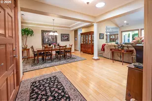 3381 Rosemont Way, Eugene, OR 97401 - Photo 6