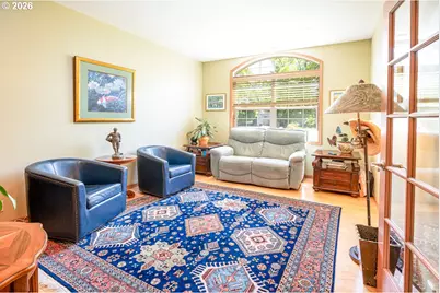 3381 Rosemont Way, Eugene, OR 97401 - Photo 12
