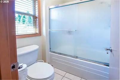 3381 Rosemont Way, Eugene, OR 97401 - Photo 32