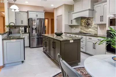 3381 Rosemont Way, Eugene, OR 97401 - Photo 14