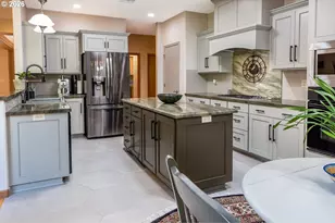 3381 Rosemont Way, Eugene, OR 97401 - Photo 14