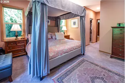 3381 Rosemont Way, Eugene, OR 97401 - Photo 24