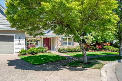 3381 Rosemont Way, Eugene, OR 97401 - Photo 38