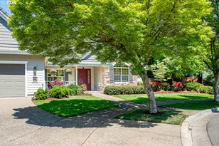 3381 Rosemont Way, Eugene, OR 97401 - Photo 38