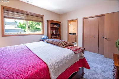 3381 Rosemont Way, Eugene, OR 97401 - Photo 30