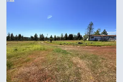 90 Harris Pl, Goldendale, WA 98620 - Photo 18