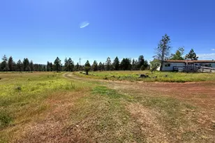 90 Harris Pl, Goldendale, WA 98620 - Photo 18