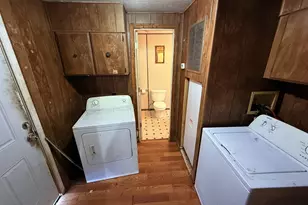 90 Harris Pl, Goldendale, WA 98620 - Photo 32