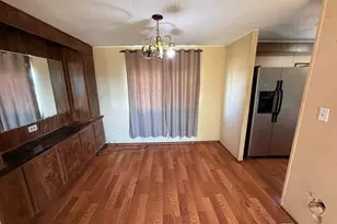 90 Harris Pl, Goldendale, WA 98620 - Photo 28