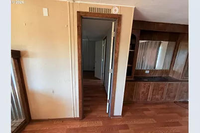 90 Harris Pl, Goldendale, WA 98620 - Photo 38