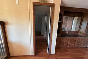 90 Harris Pl, Goldendale, WA 98620 - Photo 38