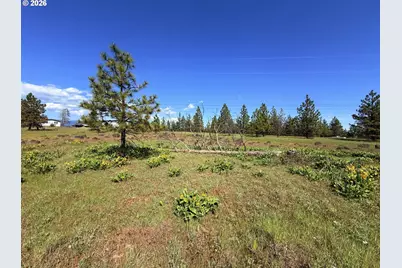 90 Harris Pl, Goldendale, WA 98620 - Photo 46