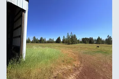 90 Harris Pl, Goldendale, WA 98620 - Photo 16