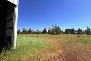 90 Harris Pl, Goldendale, WA 98620 - Photo 16