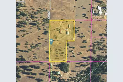 90 Harris Pl, Goldendale, WA 98620 - Photo 48