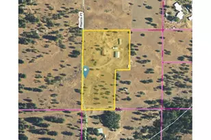 90 Harris Pl, Goldendale, WA 98620 - Photo 48