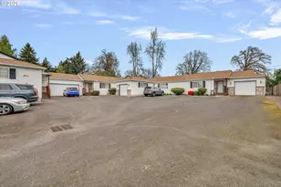 13716 SE Linden Ln, Milwaukie, OR 97222 - Photo 32