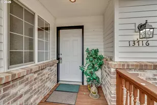 13716 SE Linden Ln, Milwaukie, OR 97222 - Photo 4