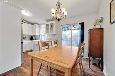 13716 SE Linden Ln #1, Milwaukie, OR 97222 - Photo 16