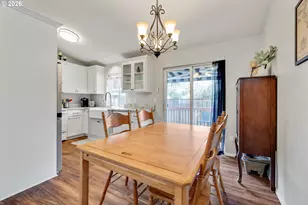 13716 SE Linden Ln, Milwaukie, OR 97222 - Photo 16