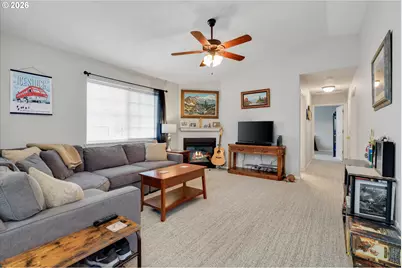 13716 SE Linden Ln #1, Milwaukie, OR 97222 - Photo 12