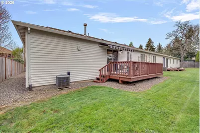13716 SE Linden Ln #1, Milwaukie, OR 97222 - Photo 6