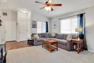 13716 SE Linden Ln, Milwaukie, OR 97222 - Photo 14