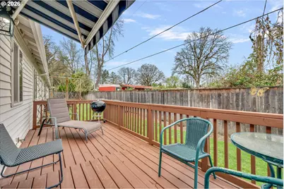 13716 SE Linden Ln #1, Milwaukie, OR 97222 - Photo 10