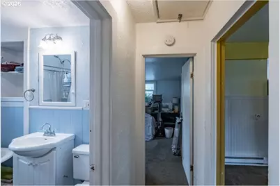 3408 Williams Ave NE, Salem, OR 97301 - Photo 18