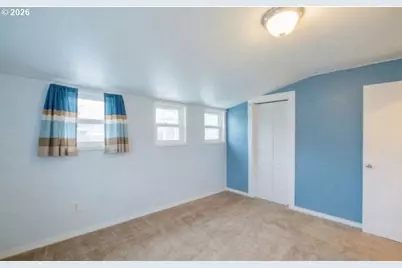 3408 Williams Ave NE, Salem, OR 97301 - Photo 20