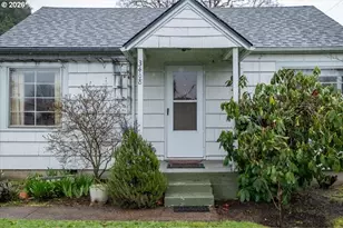 3408 Williams Ave NE, Salem, OR 97301 - Photo 4