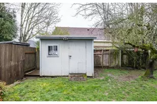 3408 Williams Ave NE, Salem, OR 97301 - Photo 30