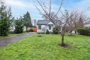 3408 Williams Ave NE, Salem, OR 97301 - Photo 2