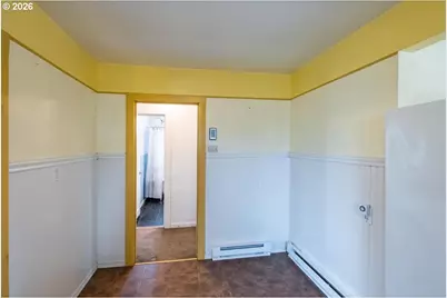 3408 Williams Ave NE, Salem, OR 97301 - Photo 12