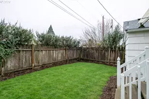 3408 Williams Ave NE, Salem, OR 97301 - Photo 26