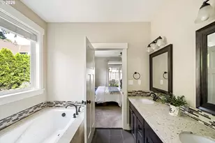 12675 SE 25th Ave, Milwaukie, OR 97222 - Photo 14